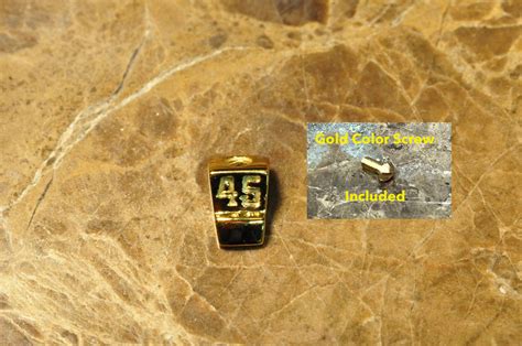 breitling rider tab|breitling 18k rider tab.